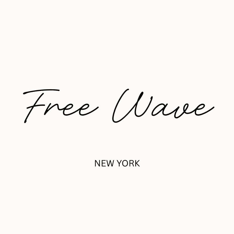 FREE WAVE
