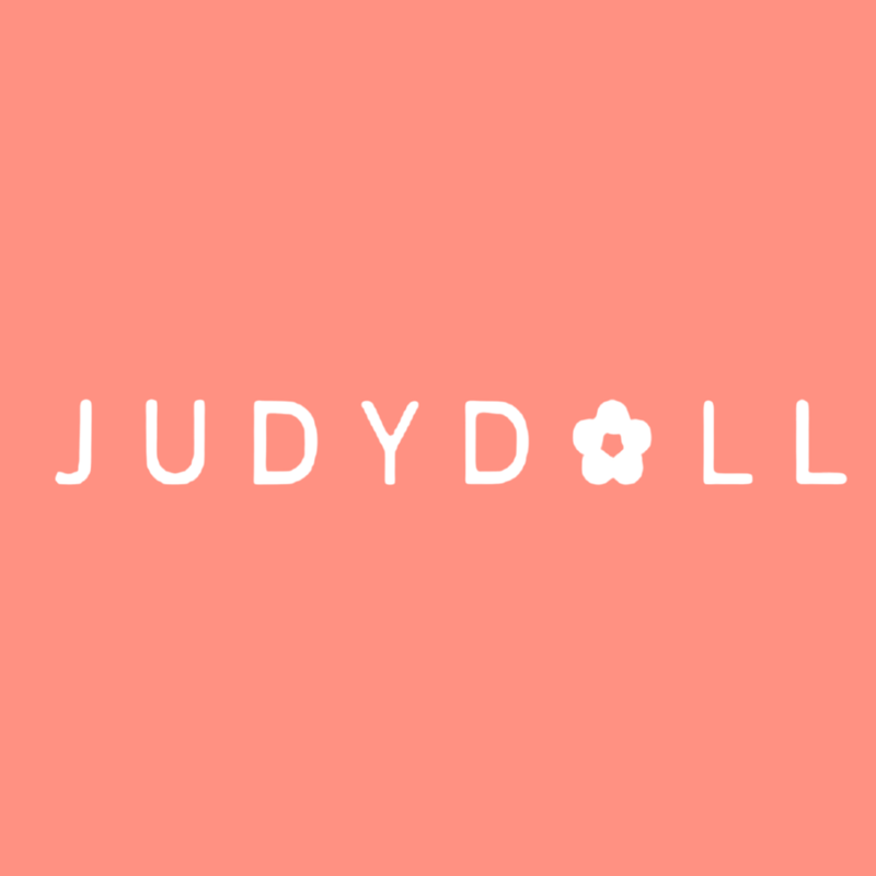 JUDYDOLL