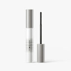 JUDYDOLL MASCARA REMOVER