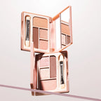 JUDYDOLL UNDEREYE SHADOW PALETTE