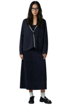 Color: Navy