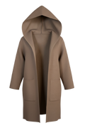 THE ARCHIVE CARDIGAN WARM TUPE