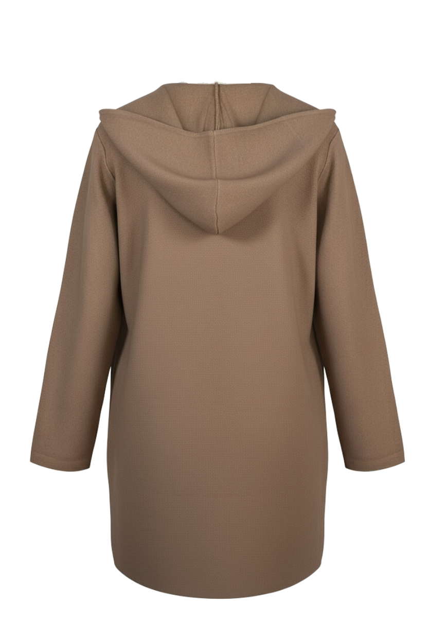 THE ARCHIVE CARDIGAN WARM TUPE