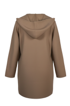 THE ARCHIVE CARDIGAN WARM TUPE