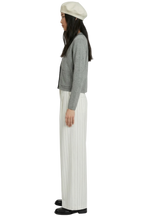 Color: Medium Grey