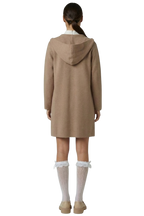 THE ARCHIVE CARDIGAN WARM TUPE