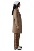 THE ARCHIVE CARDIGAN WARM TUPE