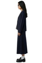 Color: Navy