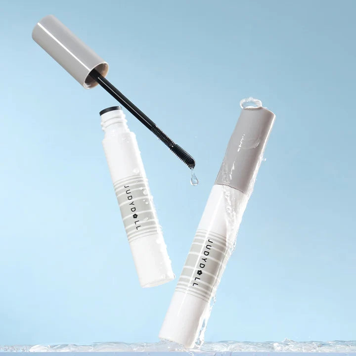 JUDYDOLL MASCARA REMOVER