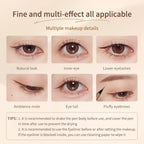 JUDYDOLL SLIM LIQUID EYELINER