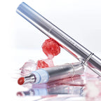 JUDYDOLL WATERY ESSENCE LIP GLAZE