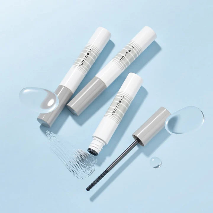 JUDYDOLL MASCARA REMOVER
