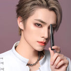 JUDYDOLL 3D CURLING IRON MASCARA