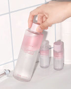 JUDYDOLL ESSENCE EYE AND LIP MAKEUP REMOVER