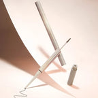 JUDYDOLL DUO EYEBROW PENCIL