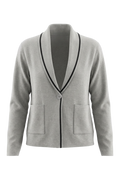 Color: Medium Grey
