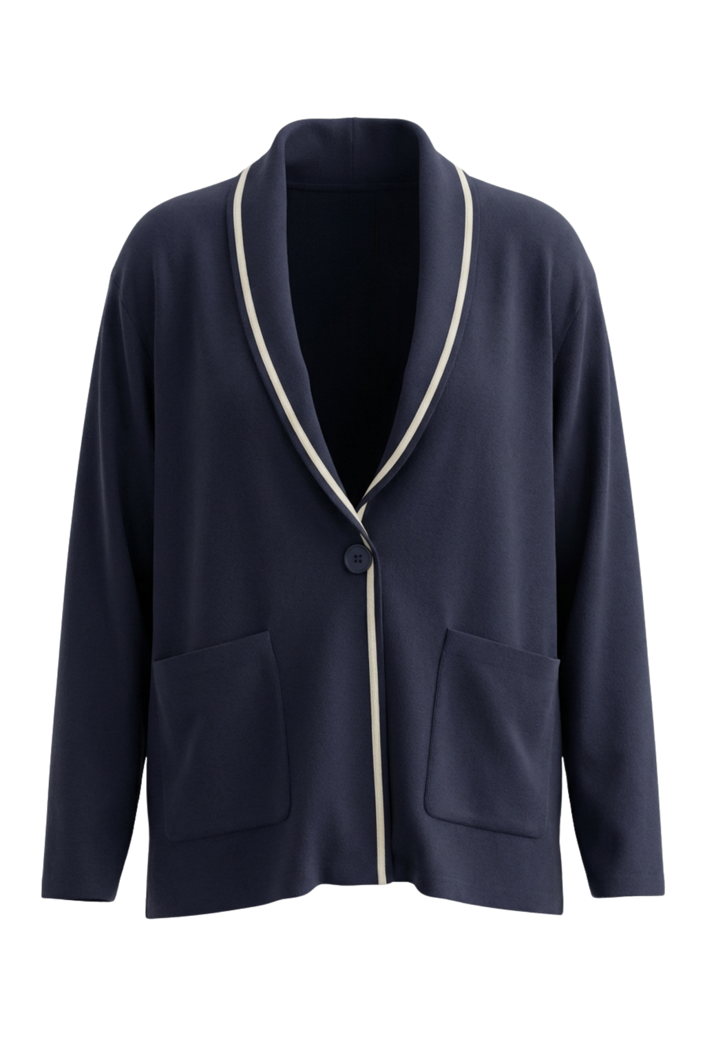 Color: Navy