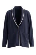 Color: Navy