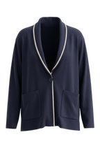 Color: Navy