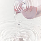 JUDYDOLL ESSENCE EYE AND LIP MAKEUP REMOVER