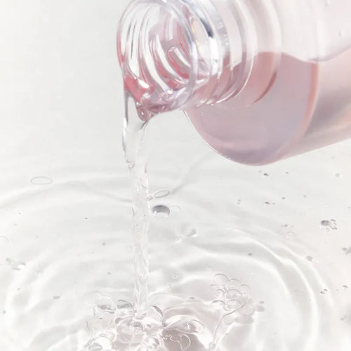 JUDYDOLL ESSENCE EYE AND LIP MAKEUP REMOVER